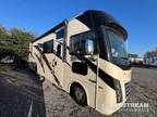 2022 Thor Motor Coach A.C.E. 29.5 30ft