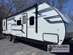 2024 Coachmen Northern Spirit Ultra Lite 2963BH 34ft