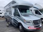 2024 Winnebago View 24D 25ft