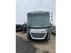 2021 Forest River Georgetown 7 Series GT7 36D7 38ft