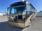 2011 Entegra Coach Anthem 44F 44ft