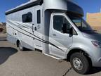 2023 Tiffin Wayfarer 25RW 25ft