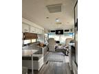 2003 Winnebago Sightseer 30A 30ft