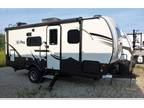 2024 Forest River Flagstaff E-Pro 20FBS 21ft