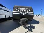 2024 Grand Design Transcend Xplor 200MK 24ft