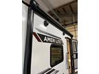 2024 Gulf Stream Ameri-Lite Super-Lite 197BH 22ft