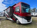 2022 Tiffin Allegro Open Road 34PA 36ft