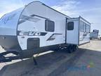 2024 Forest River Evo T2500 29ft