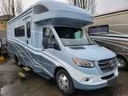 2024 Winnebago Winnebago VIEW 26ft