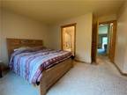 7597 W Ostrom Rd Minong, WI -