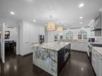 Home For Sale In Bloomfield Hills, Michigan