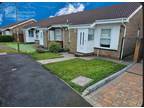2 bedroom semi-detached bungalow for sale in Osier Court, Stakeford