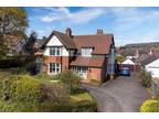 5 bedroom detached house for sale in Sidmouth, EX10 - 35541586 on