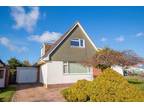 3 bedroom detached house for sale in Chineway Gardens Ottery St Mary, EX11