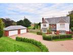 5 bed house for sale in Lugwardine, HR1, Hereford