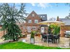 7 bed house for sale in Oak Road, LS22, Wetherby