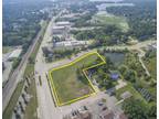 Plot For Sale In Oconomowoc, Wisconsin