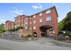 St. Davids Hill, Exeter 1 bed apartment for sale -