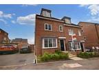 3 bedroom semi-detached house for sale in Leeds, West Yorkshire - 35686464 on
