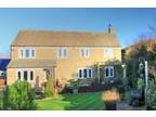4 bed house for sale in Waingate, SN16, Malmesbury