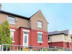 3 bed house for sale in Springhead Road, BD13, Bradford