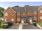 2 bed house for sale in Borle Brook Court, WV16, Bridgnorth