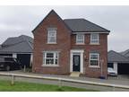 Rhodfa'r Hurricane, St. Athan CF62, 4 bedroom detached house for sale - 66345978