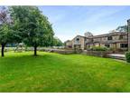 6 bed property for sale in Pickhill Cottage, BD23, Skipton
