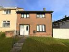 4 bed house to rent in Orchard Green, G74, Glasgow