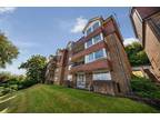 3 bedroom flat for sale in off Portsmouth Road, Guildford - 35596859 on