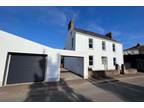 2 bedroom detached house for sale in Byron Road, St. Helier - 35186289 on