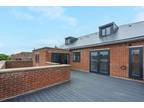2 bedroom flat for sale in Abingdon, OX14 - 36060943 on