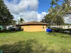 538 Nw 9th Ave Pompano Beach, FL -