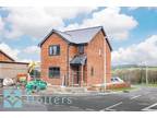 Cilmery, Builth Wells LD2, 3 bedroom detached house for sale - 60653826