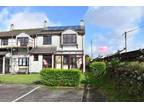 3 bedroom property for sale in Cornwall, TR16 - 36012162 on
