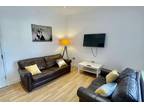 Room to rent in Grosvenor Square , Sheffield S2 - 36156224 on