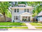 5421 Victor St, Dallas, TX 75214