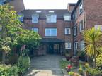 1 bedroom flat for sale in Gosforth High Street , Gosforth 