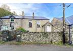 2 bedroom semi-detached house for sale in Llanfairfechan, LL33 - 36012163 on