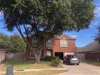 5306 Melody Park, Houston, TX 77066