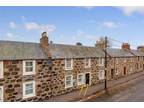 Percy Street, Stanley, Perth PH1, 3 bedroom terraced house for sale - 65724879