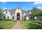 20711 Bending Pines Ln, Spring, TX 77379