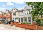 Palewell Park, London SW14, 6 bedroom terraced house for sale - 65075601