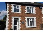 Room to rent in St Martins Road, Canterbury - 21466858 on
