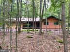 3207 TALL TIMBER LAKE RD, POCONO PINES, PA 18350 Single Family Residence For