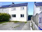 3 bedroom property for sale in Nr New Quay Ceredigion, SA44 - 35554765 on