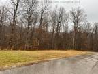 Charleston, Kanawha County, WV Undeveloped Land, Homesites for sale Property ID: