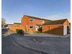 2 bed house for sale in Savill Way, SL7, Marlow