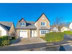 4 bed house for sale in Meadow Wood, LA8, Kendal