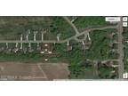 Plot For Sale In Clayton Township, Michigan